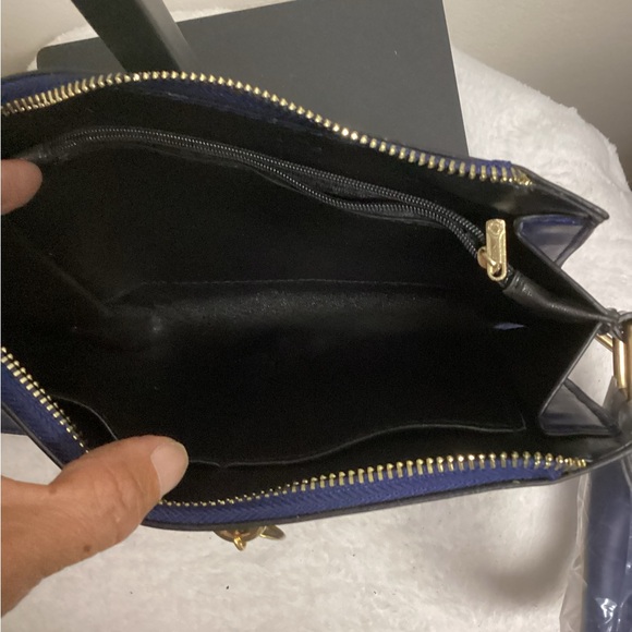 QiMing  Bag - Picture 4 of 6